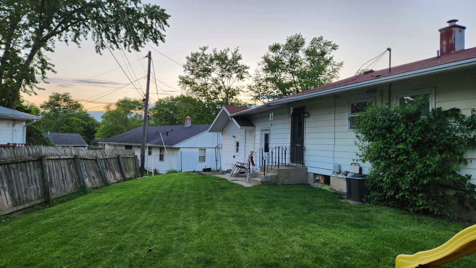 1251 W Staver Street Property Photo 4