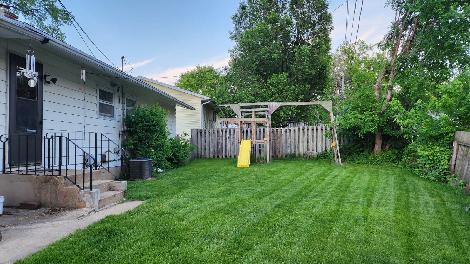 1251 W Staver Street Property Photo 5