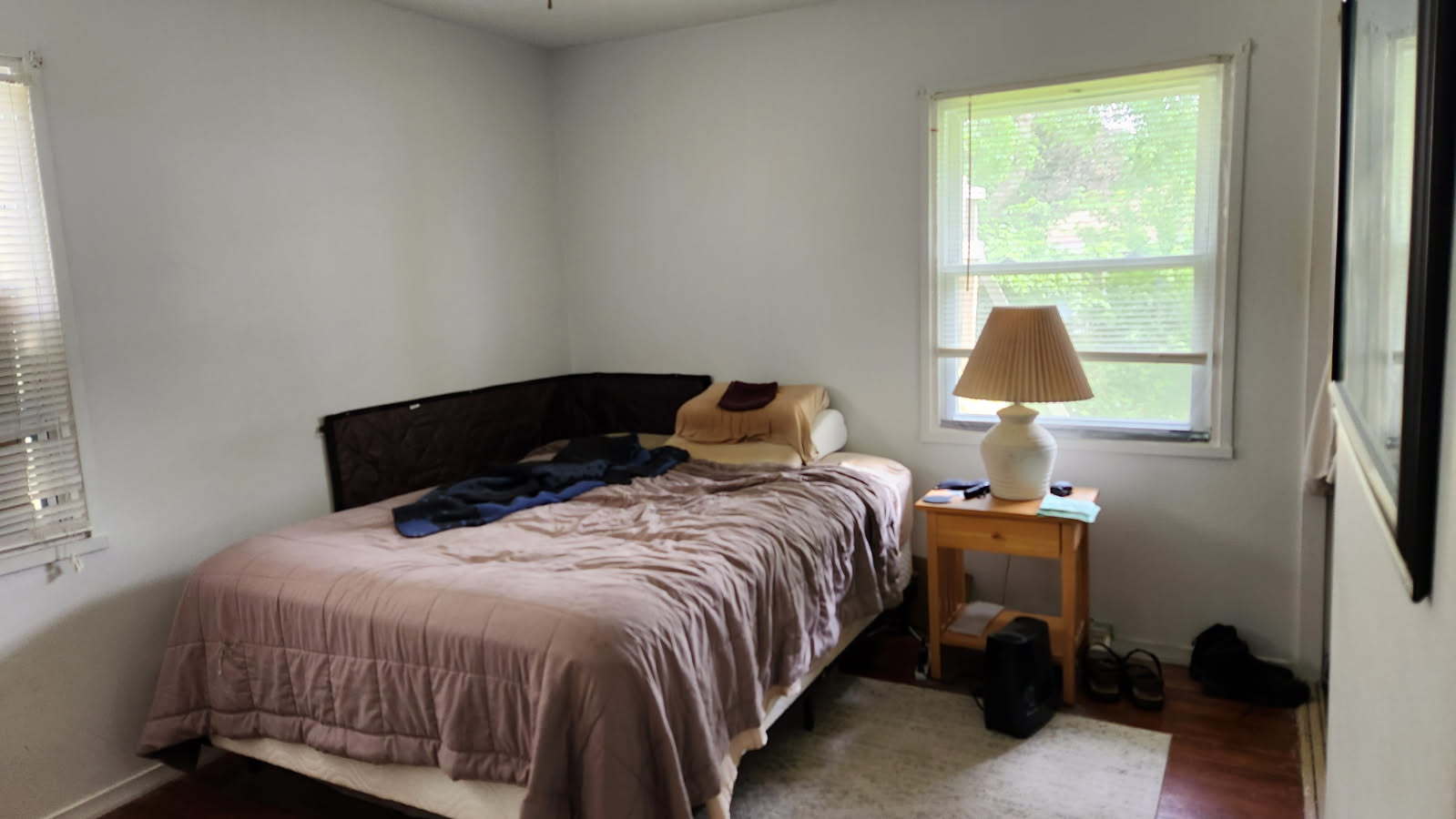 1251 W Staver Street Property Photo 6