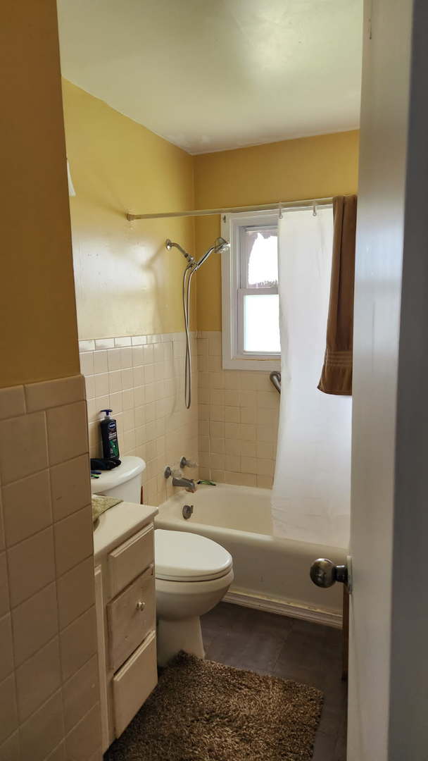1251 W Staver Street Property Photo 7
