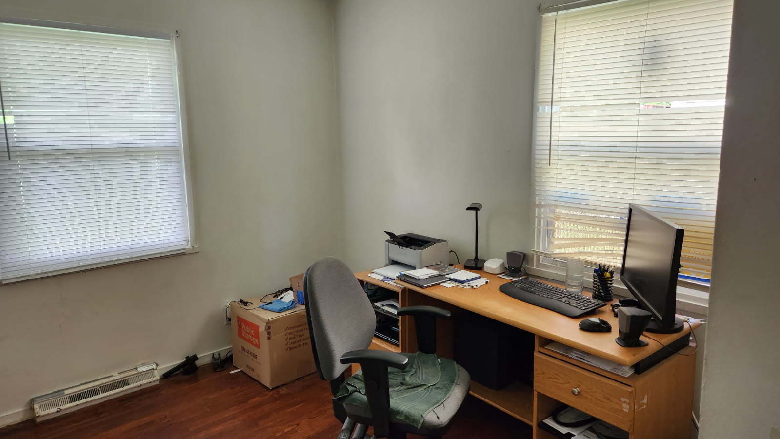 1251 W Staver Street Property Photo 8