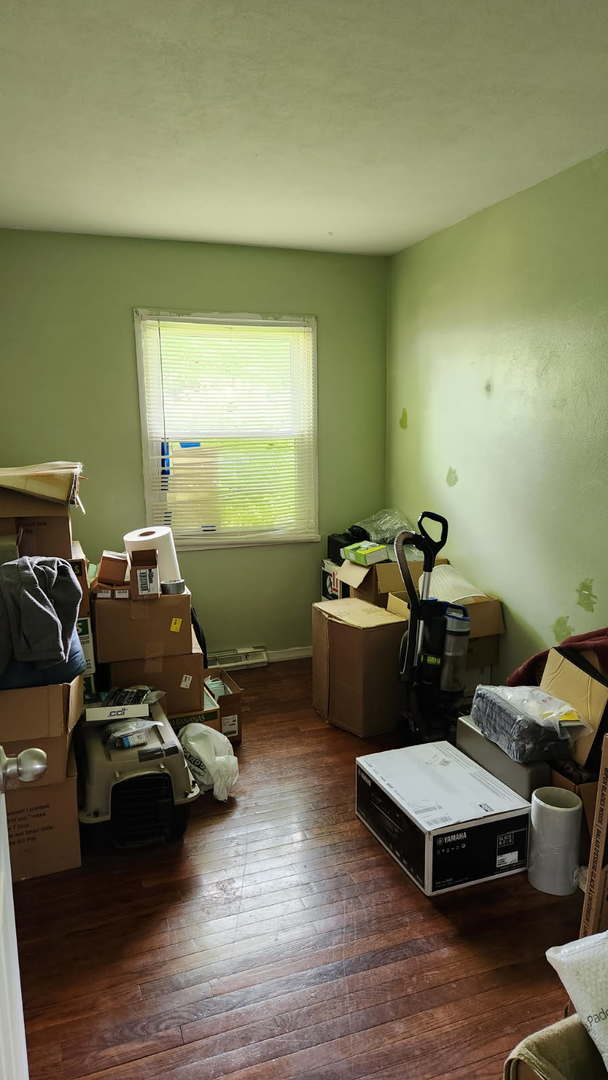 1251 W Staver Street Property Photo 9