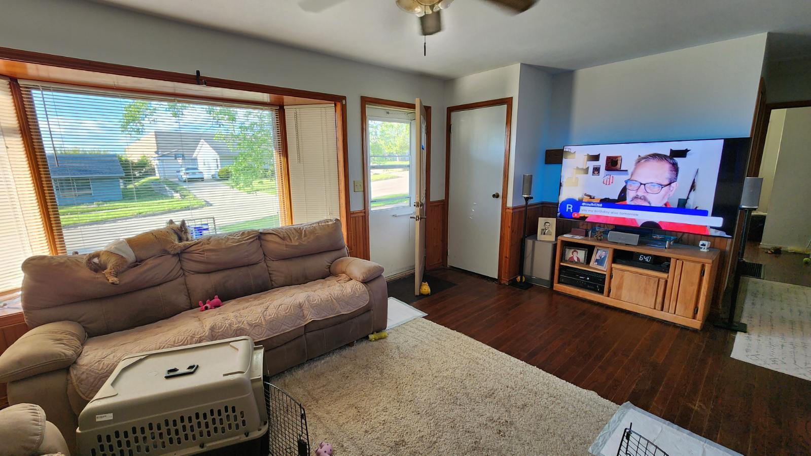 1251 W Staver Street Property Photo 11