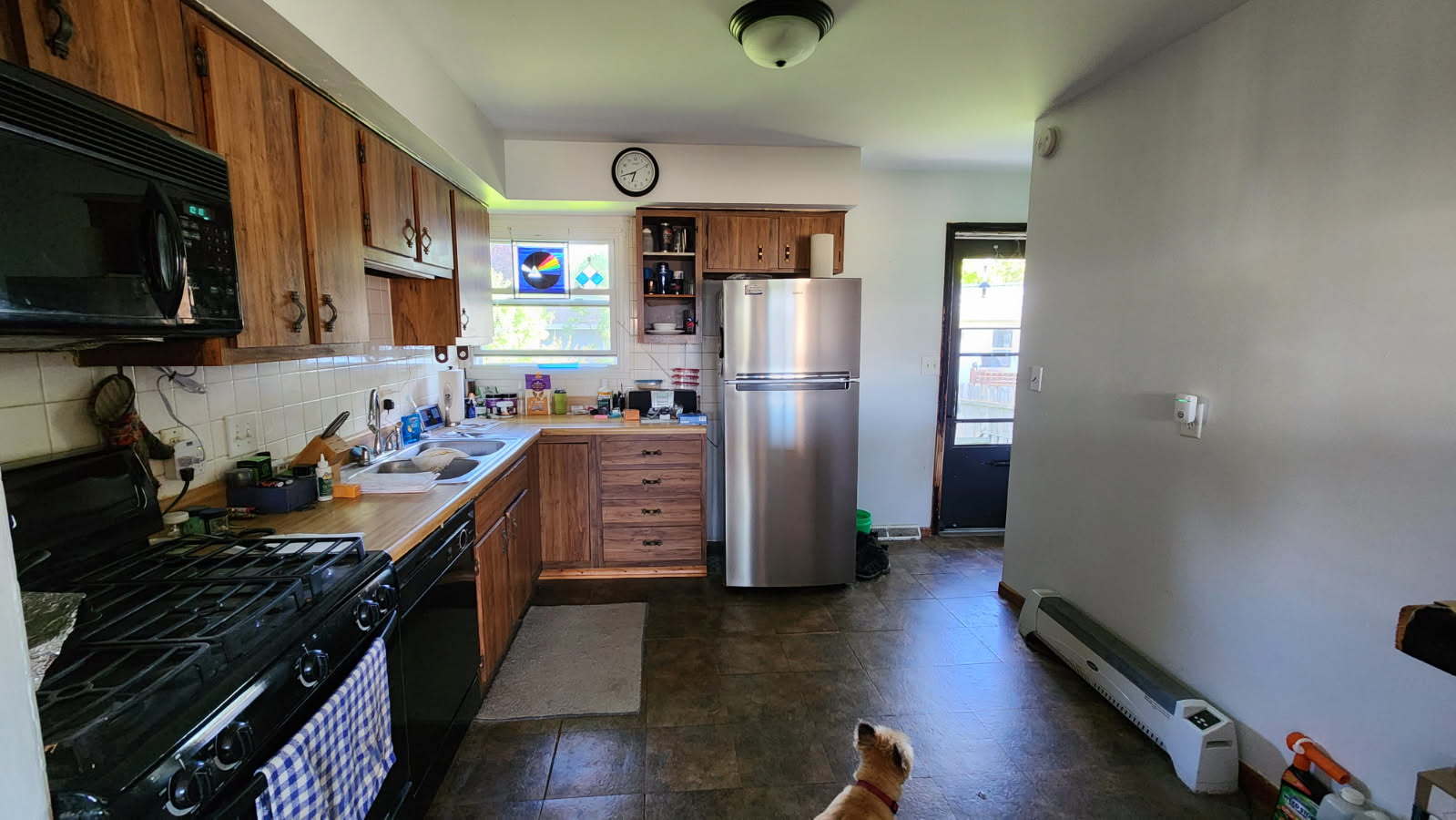 1251 W Staver Street Property Photo 12