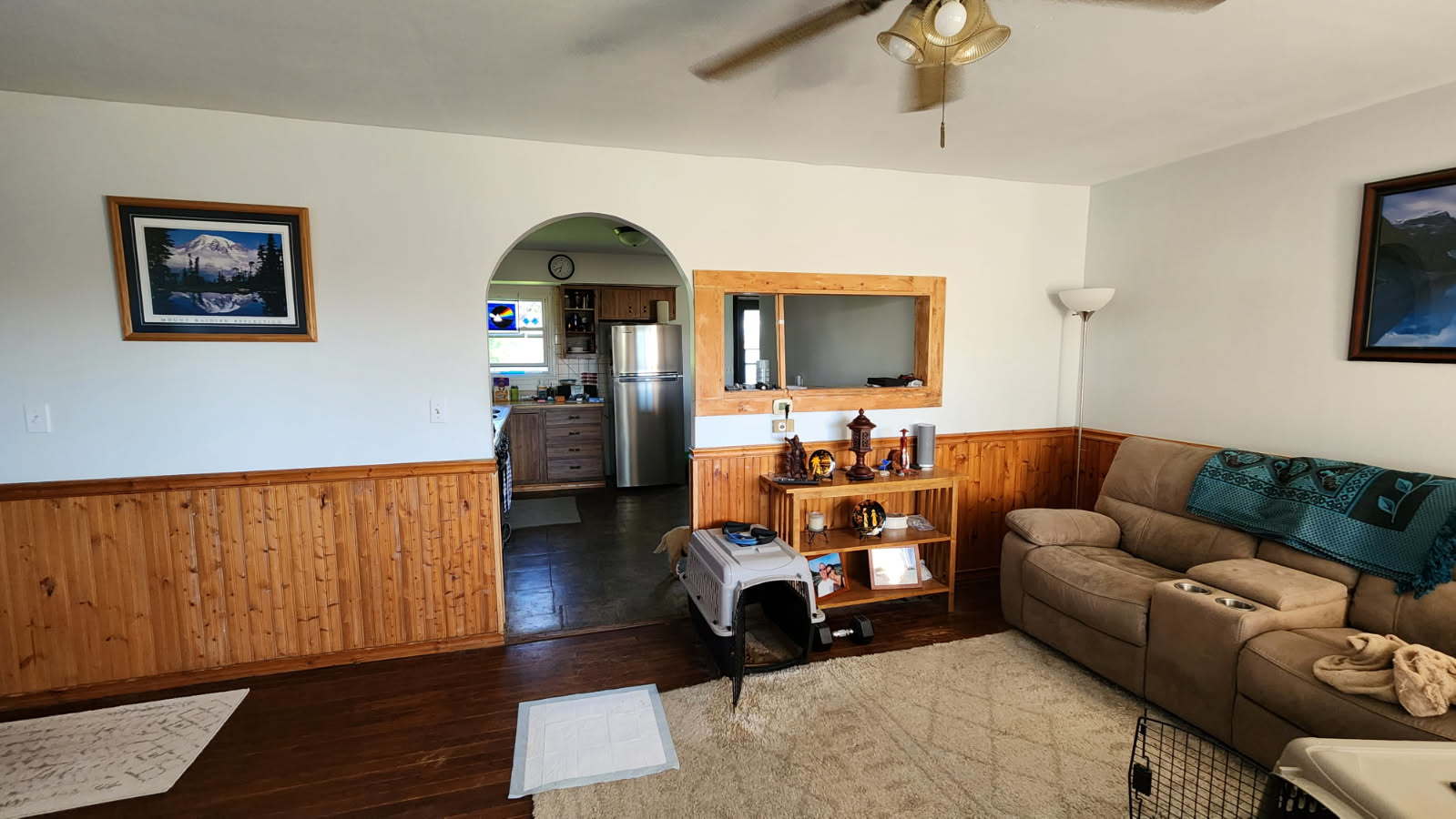 1251 W Staver Street Property Photo 14