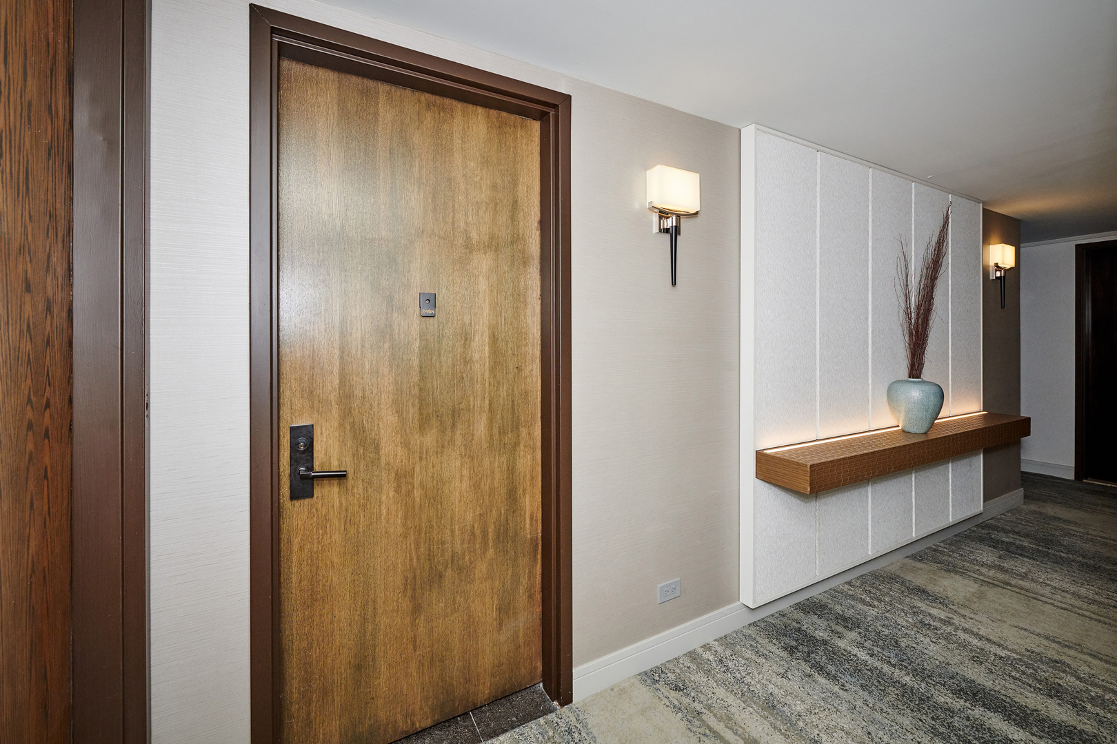 1212 N Lake Shore Drive 24bn Property Photo 5