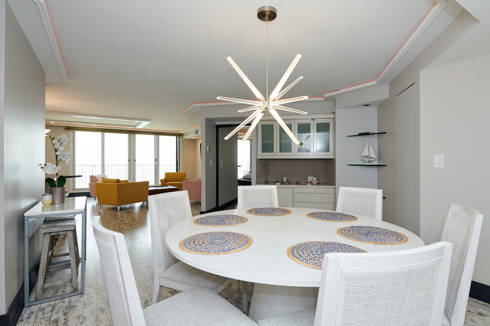 1212 N Lake Shore Drive 24bn Property Photo 6
