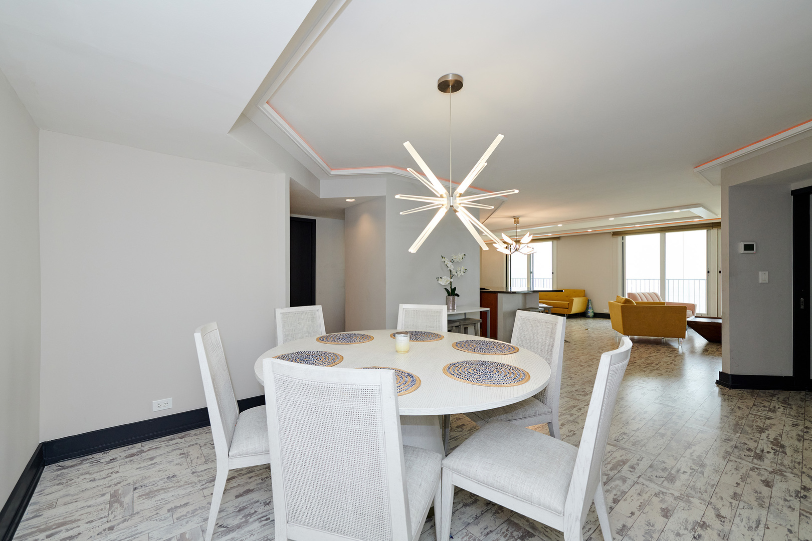 1212 N Lake Shore Drive 24bn Property Photo 7