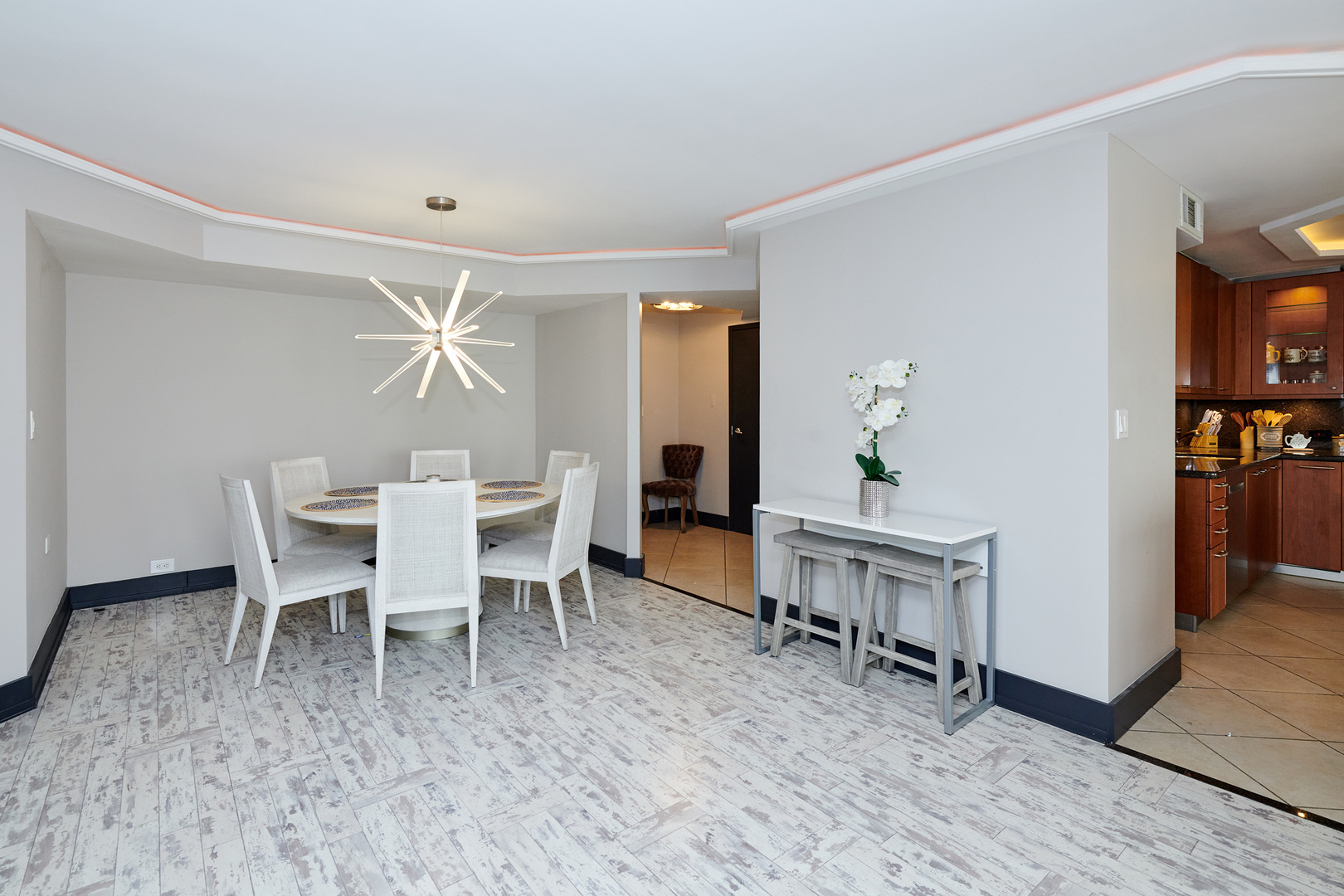 1212 N Lake Shore Drive 24bn Property Photo 8