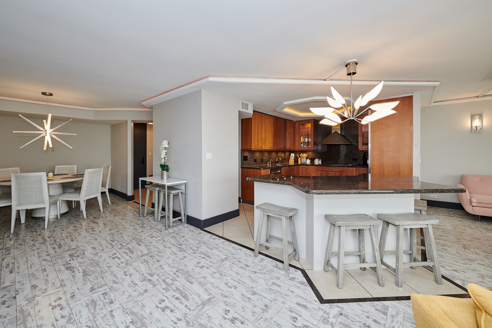 1212 N Lake Shore Drive 24bn Property Photo 10