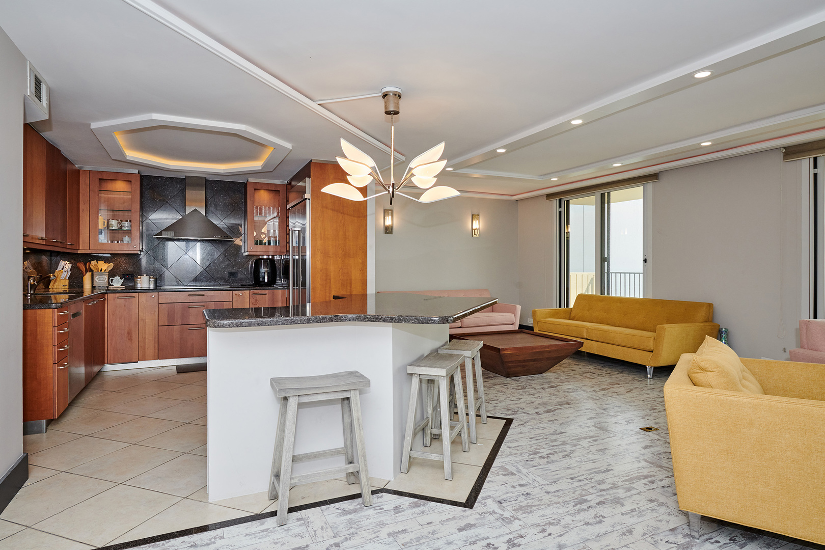 1212 N Lake Shore Drive 24bn Property Photo 11