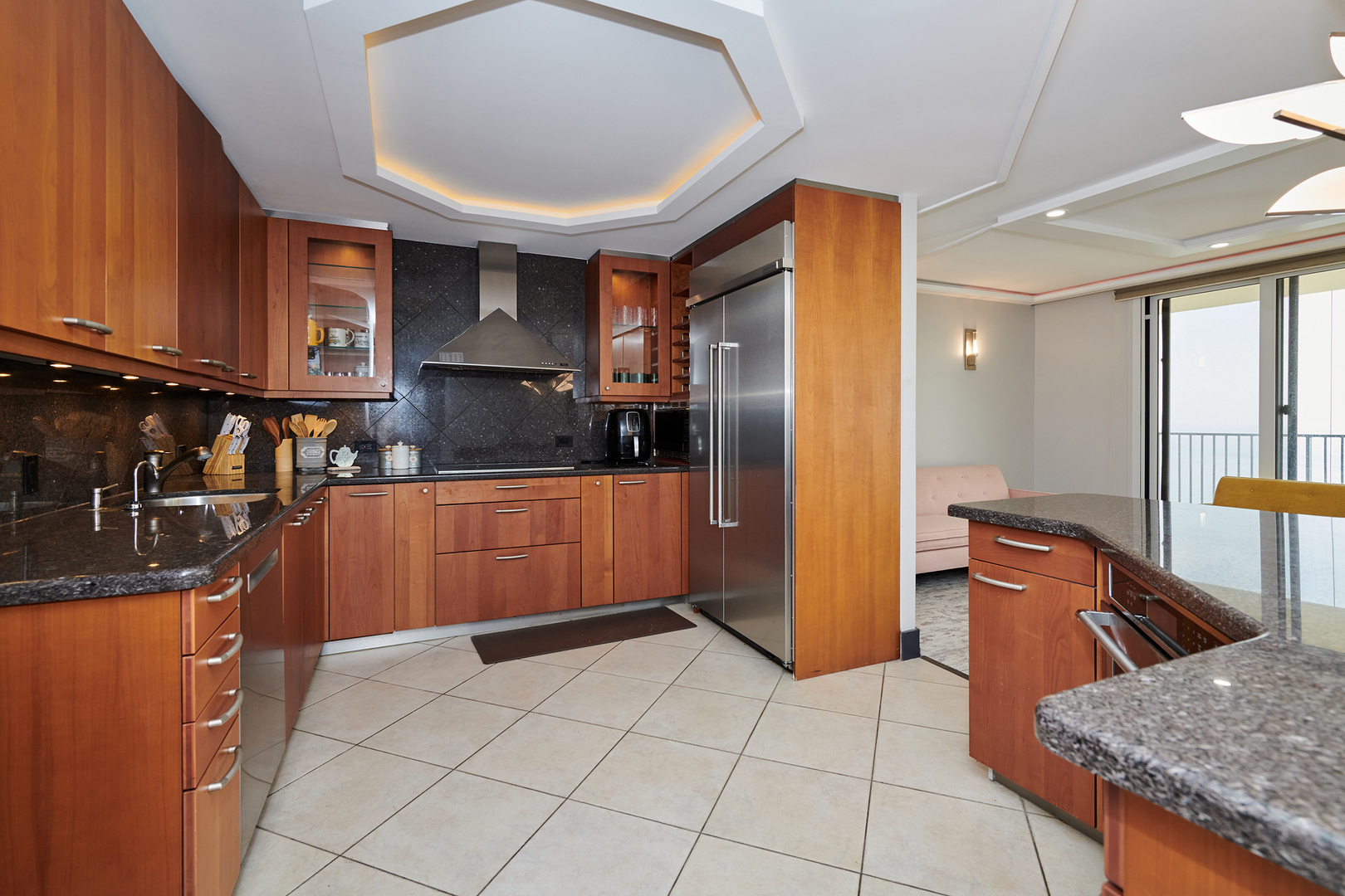 1212 N Lake Shore Drive 24bn Property Photo 13