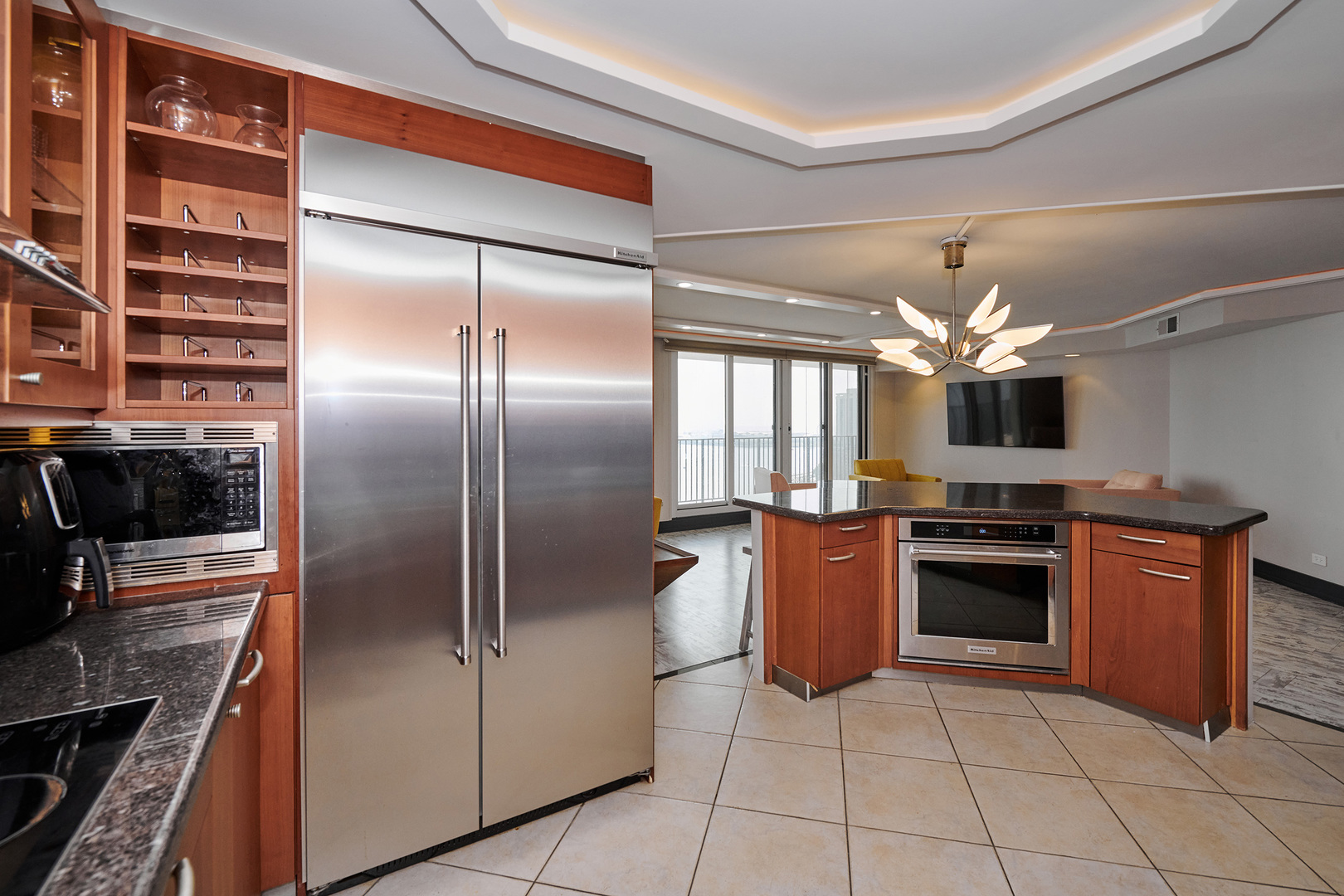 1212 N Lake Shore Drive 24bn Property Photo 15