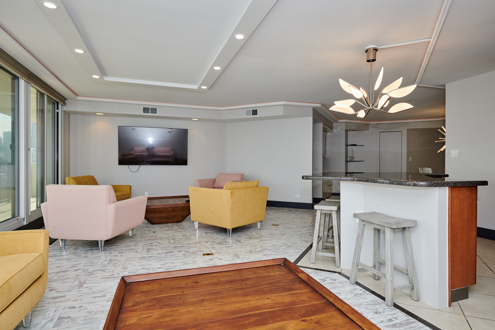 1212 N Lake Shore Drive 24bn Property Photo 16