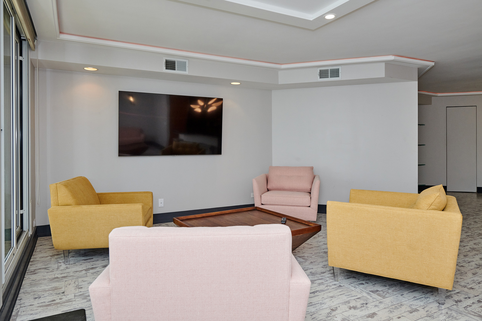 1212 N Lake Shore Drive 24bn Property Photo 17