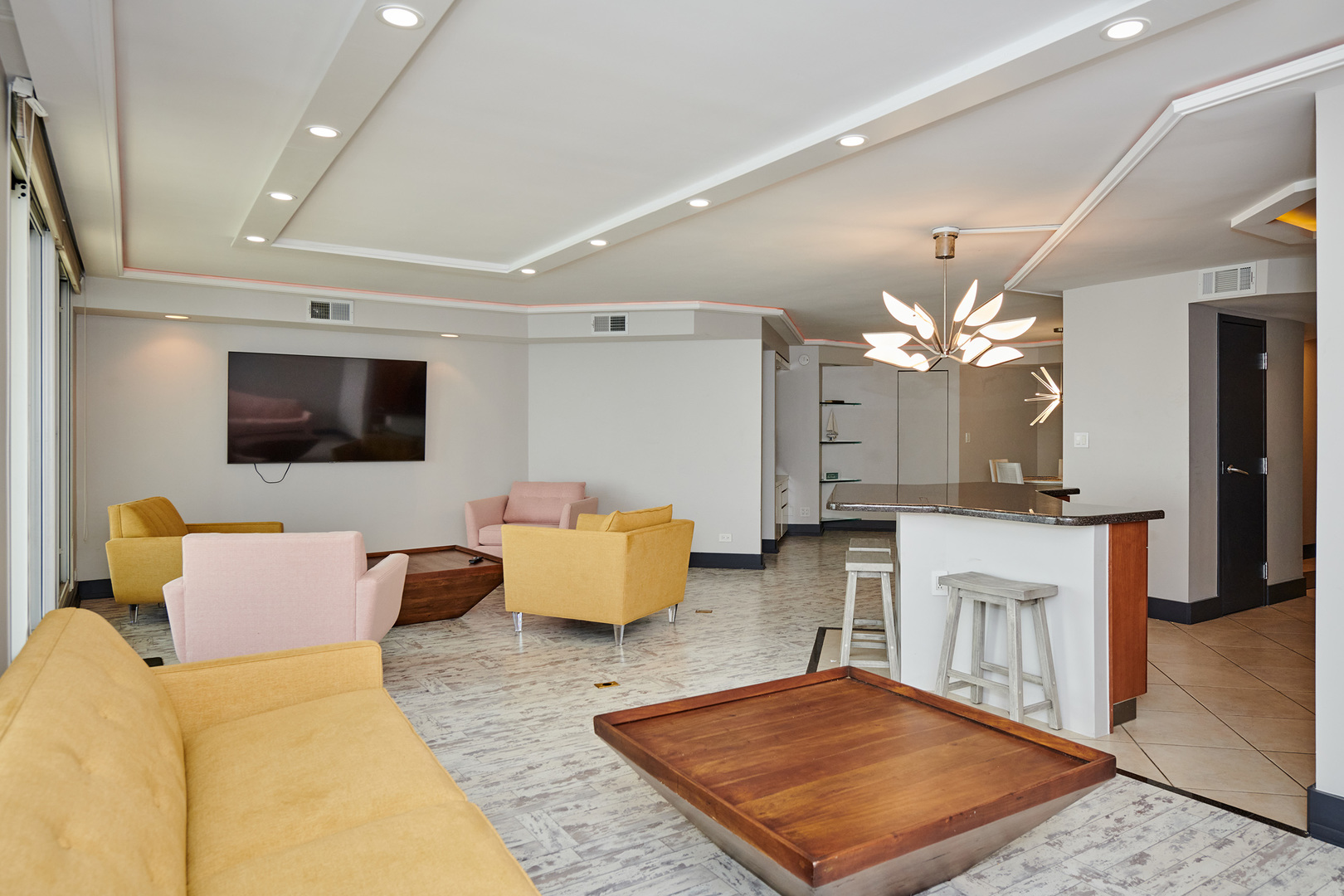 1212 N Lake Shore Drive 24bn Property Photo 18