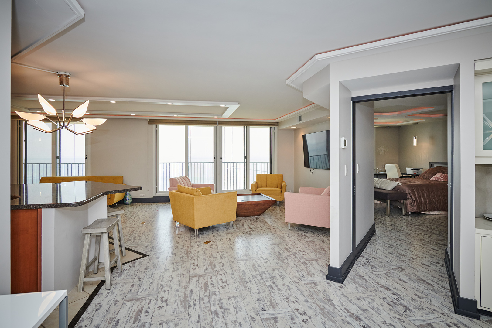 1212 N Lake Shore Drive 24bn Property Photo 19