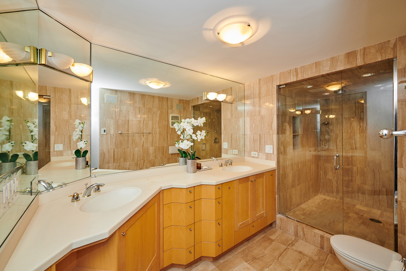 1212 N Lake Shore Drive 24bn Property Photo 23