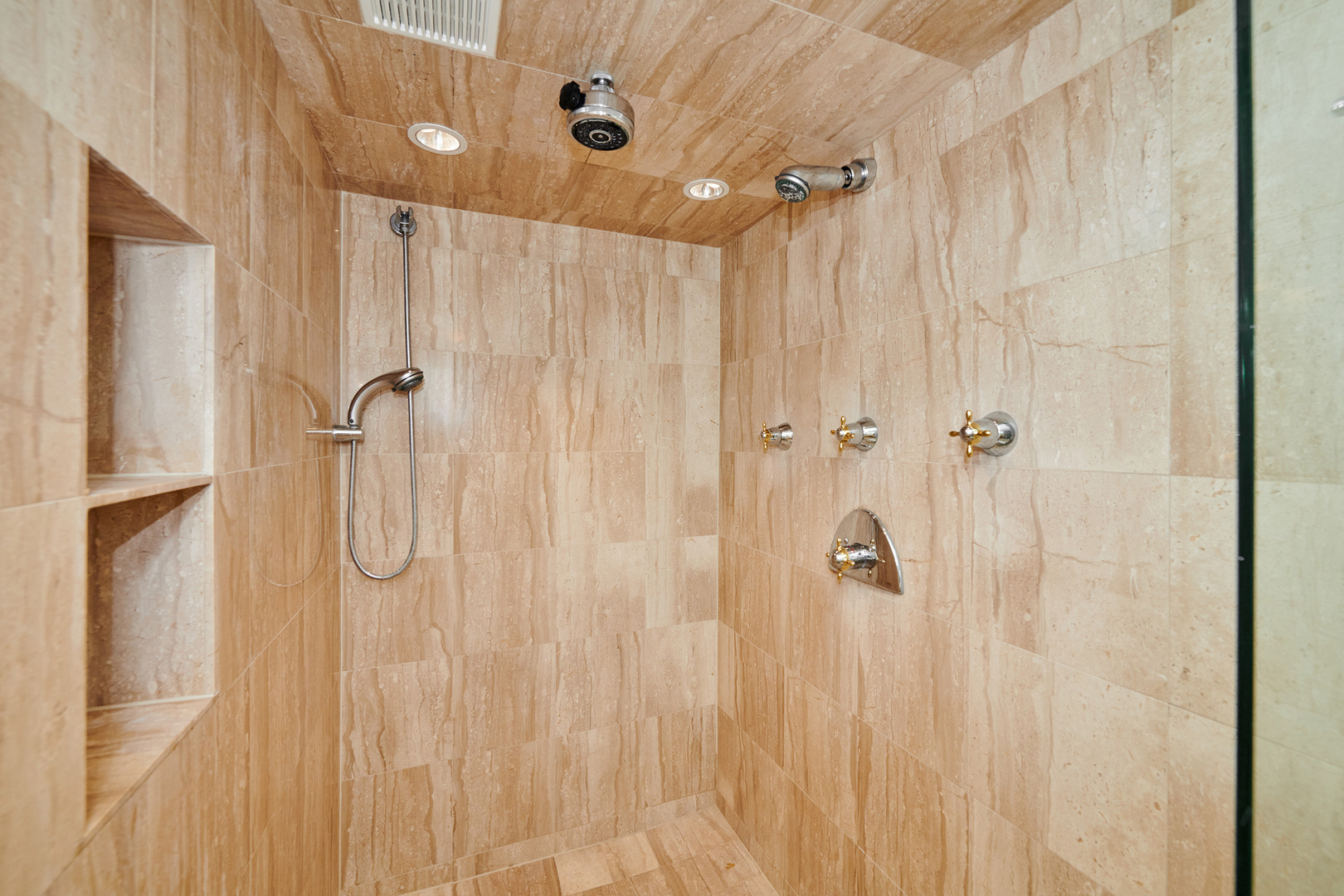 1212 N Lake Shore Drive 24bn Property Photo 25