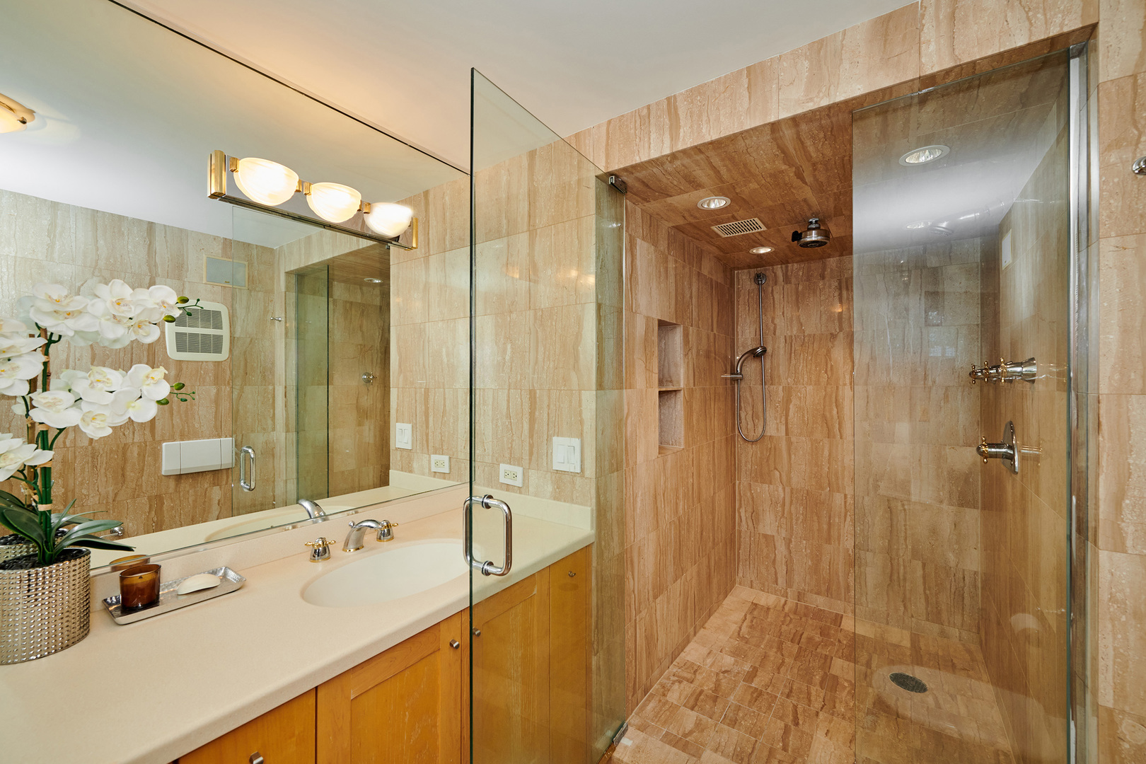 1212 N Lake Shore Drive 24bn Property Photo 26