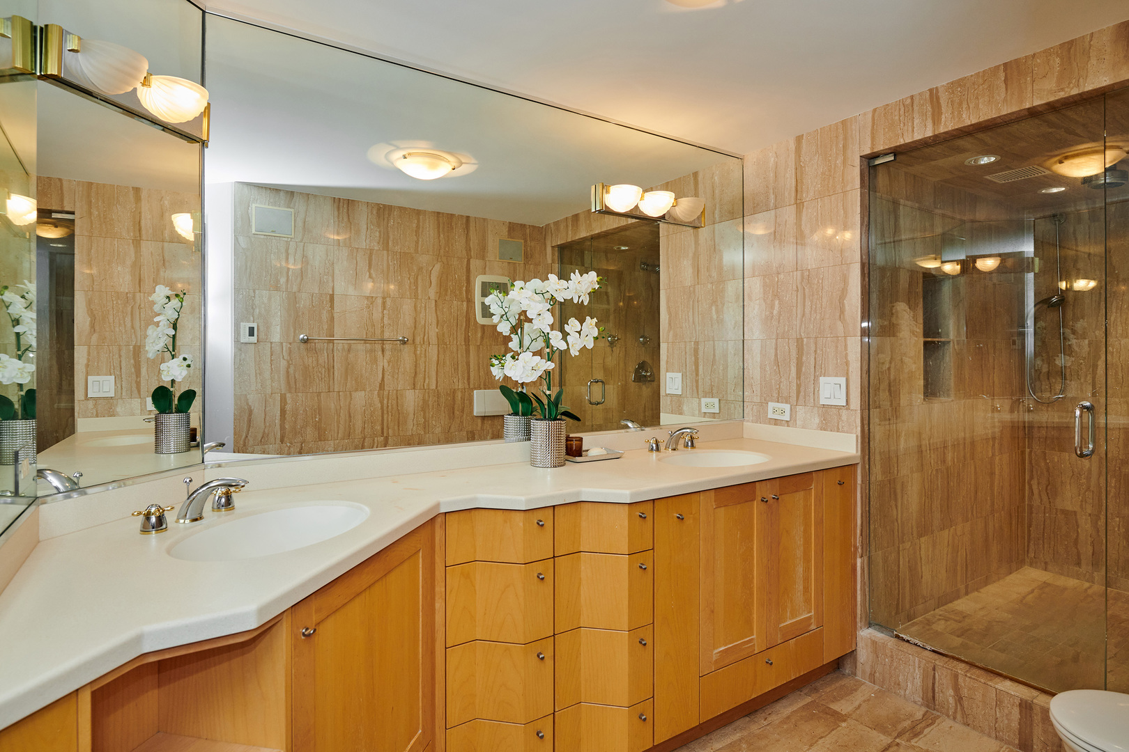 1212 N Lake Shore Drive 24bn Property Photo 28
