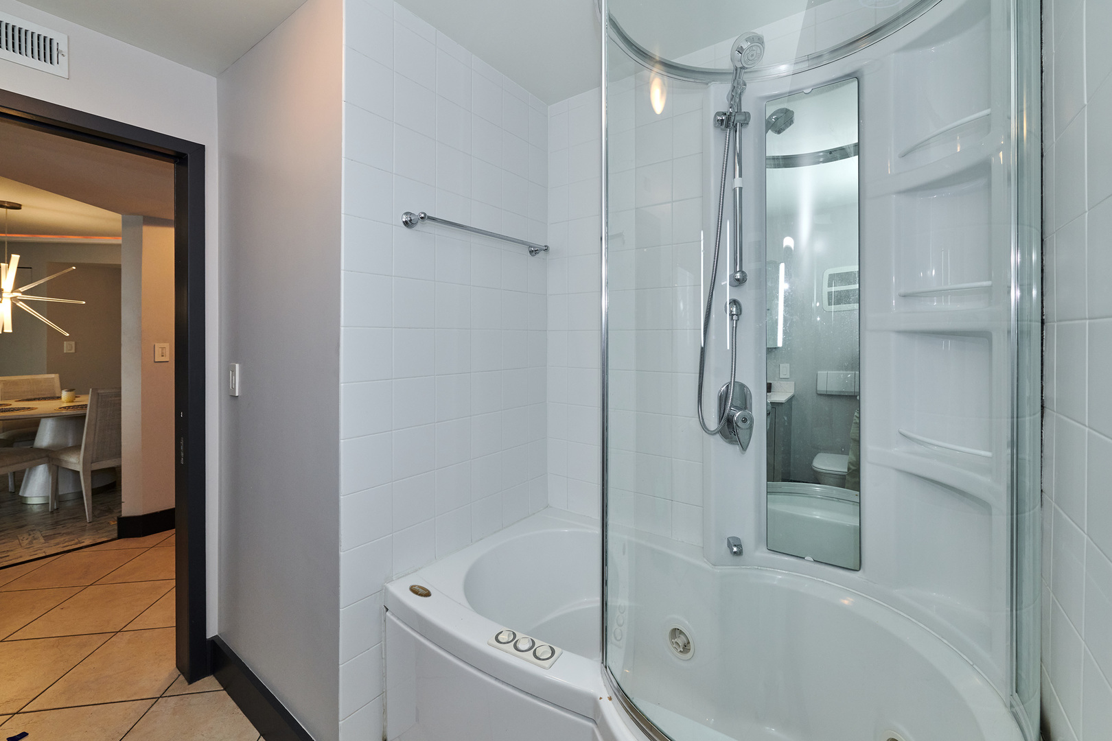 1212 N Lake Shore Drive 24bn Property Photo 32