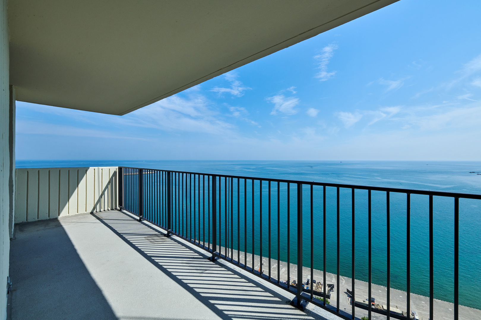 1212 N Lake Shore Drive 24bn Property Photo 33
