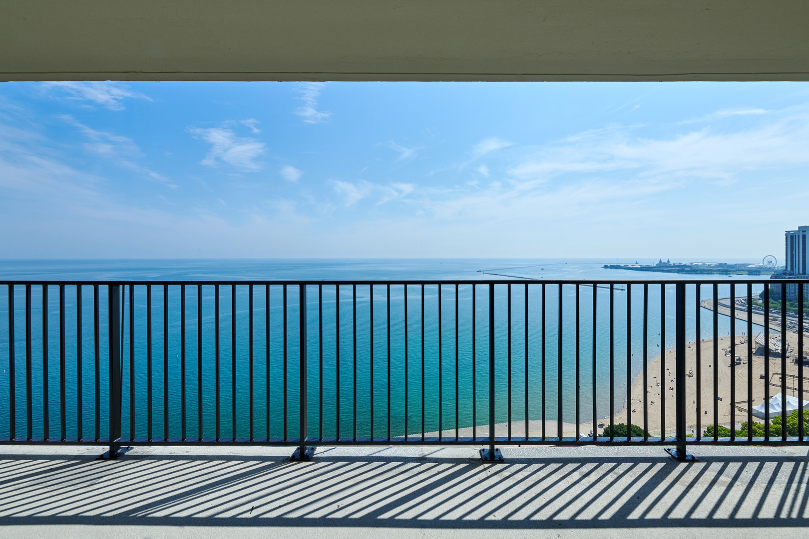 1212 N Lake Shore Drive 24bn Property Photo 34