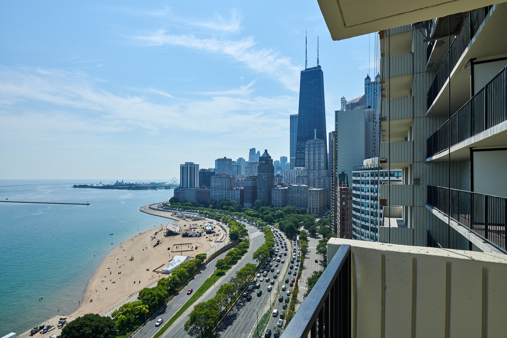 1212 N Lake Shore Drive 24bn Property Photo 35