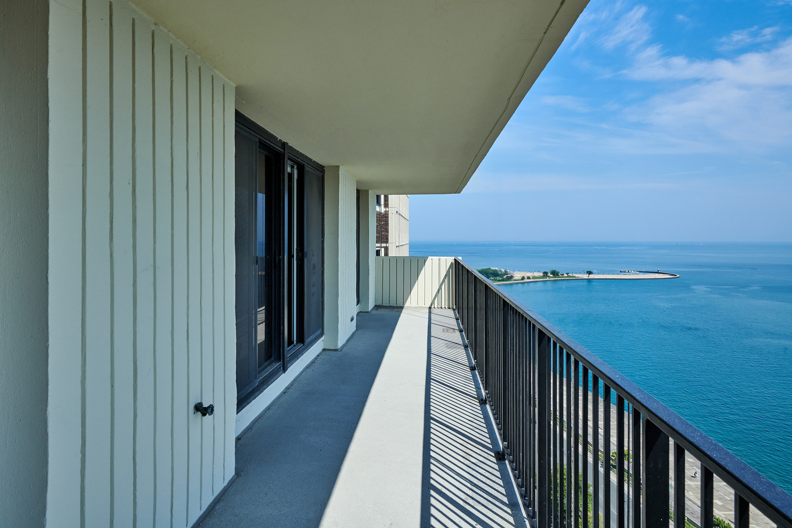 1212 N Lake Shore Drive 24bn Property Photo 37