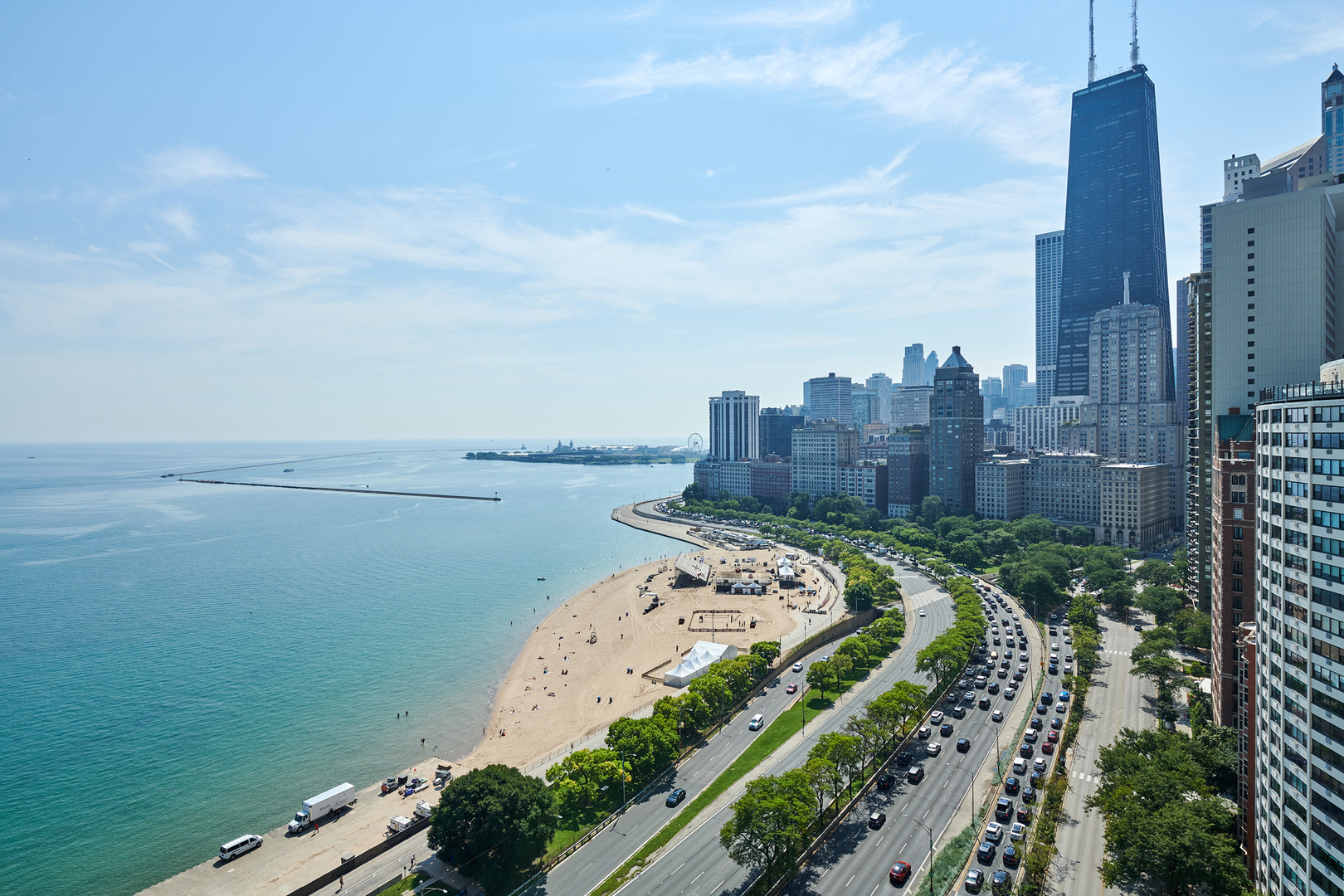 1212 N Lake Shore Drive 24bn Property Photo 38