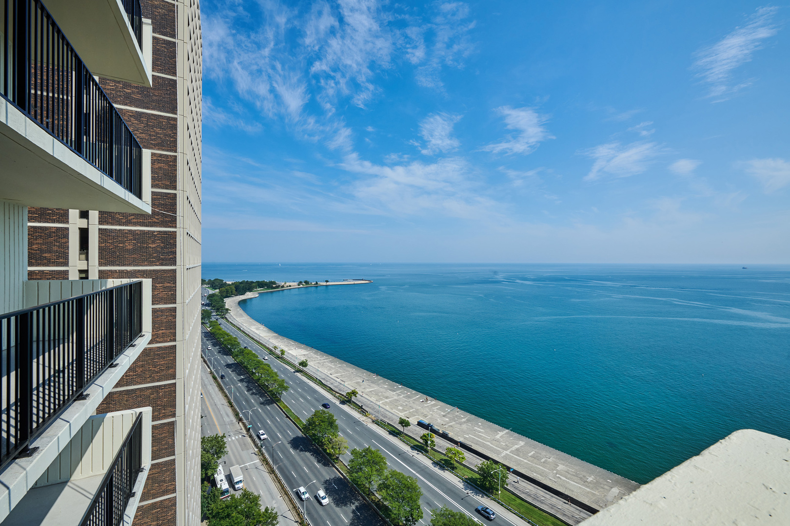 1212 N Lake Shore Drive 24bn Property Photo 39