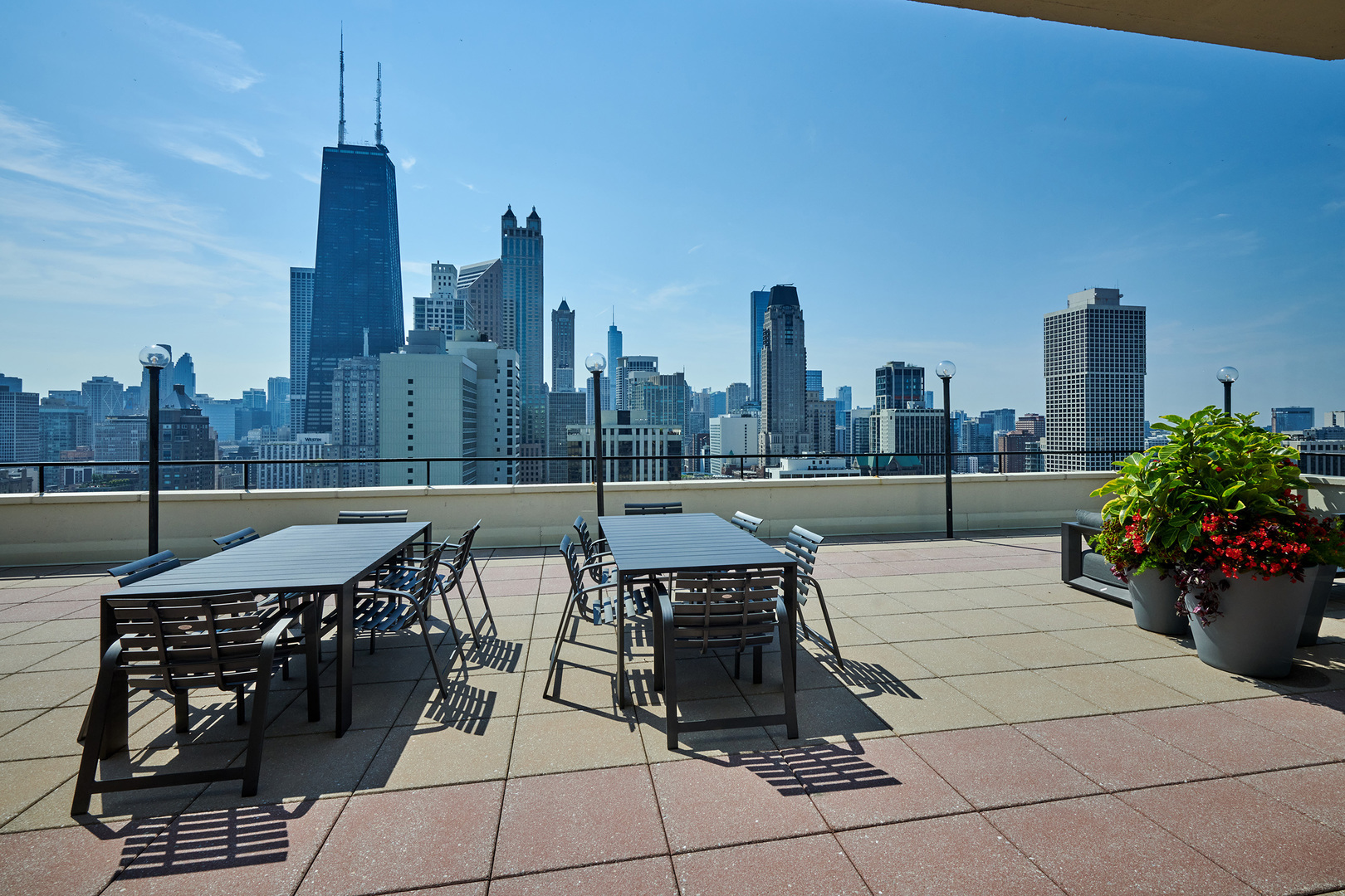 1212 N Lake Shore Drive 24bn Property Photo 43