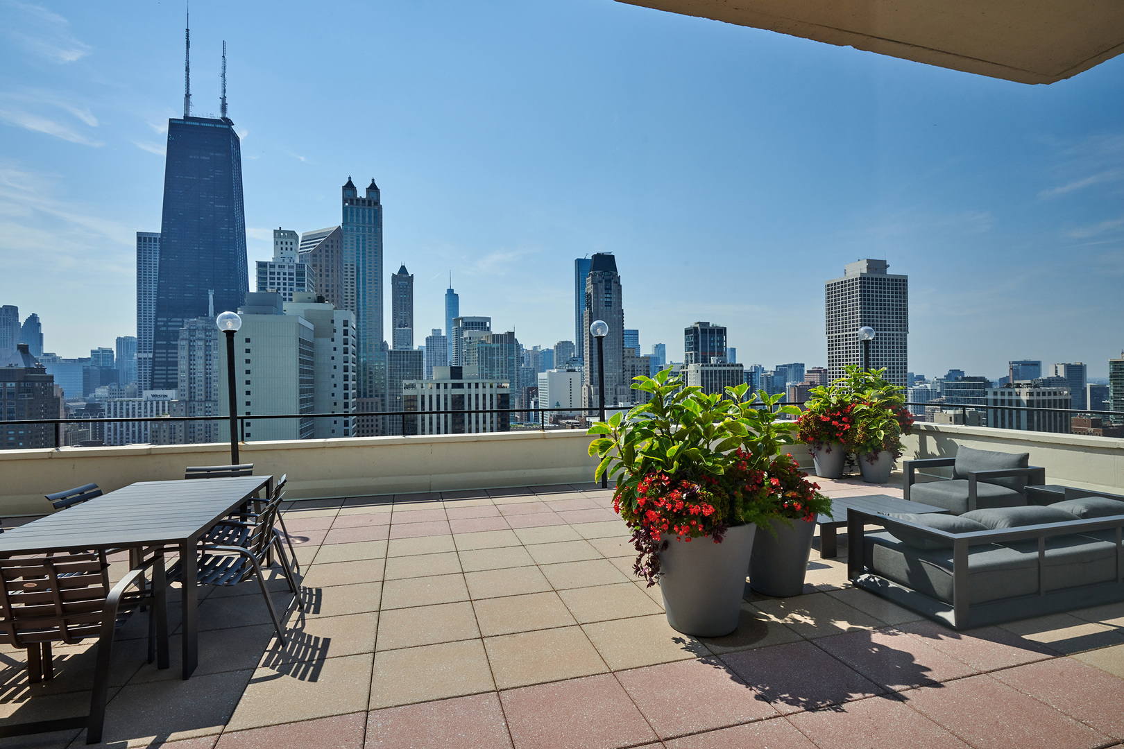 1212 N Lake Shore Drive 24bn Property Photo 44