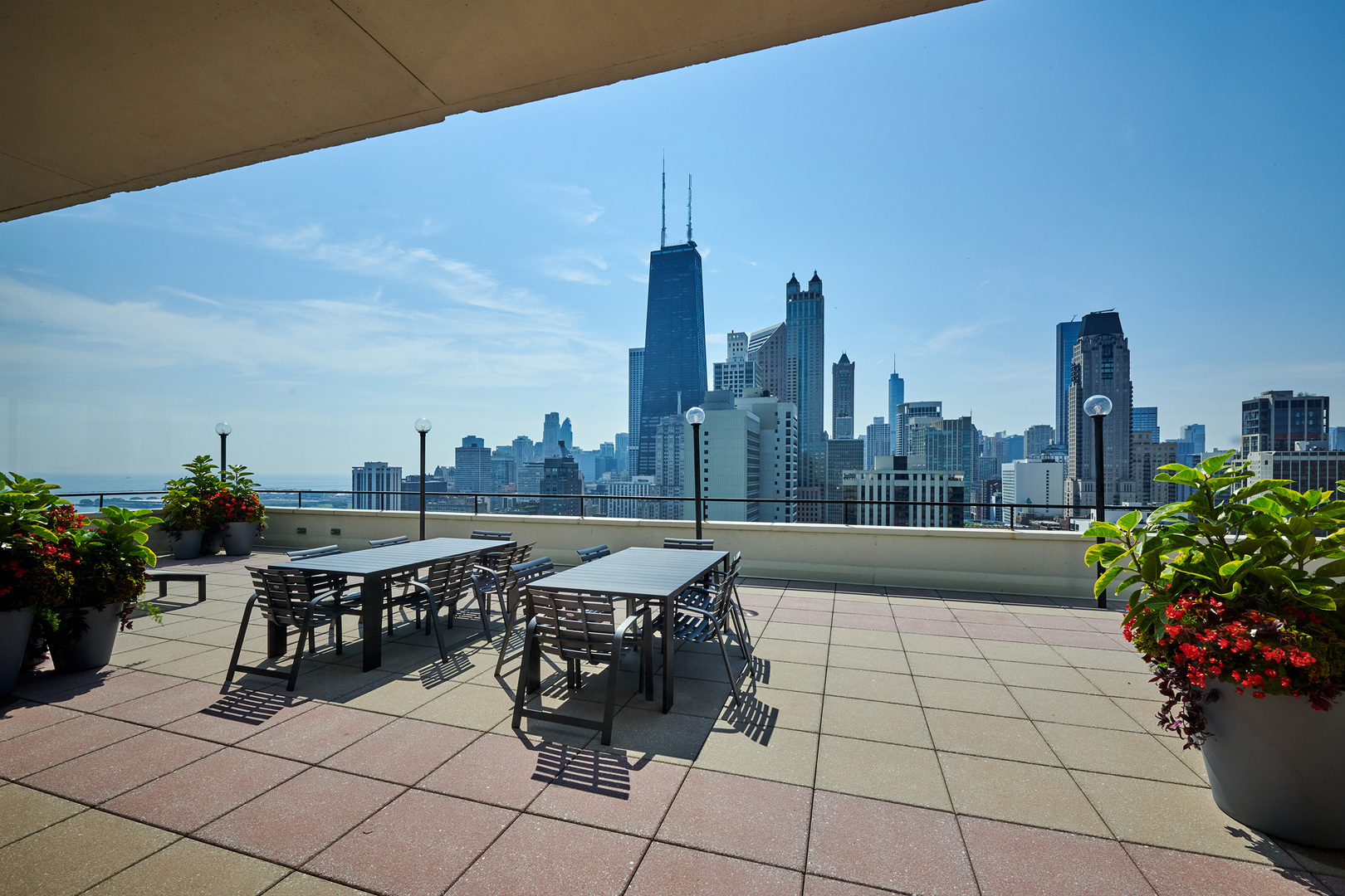 1212 N Lake Shore Drive 24bn Property Photo 45
