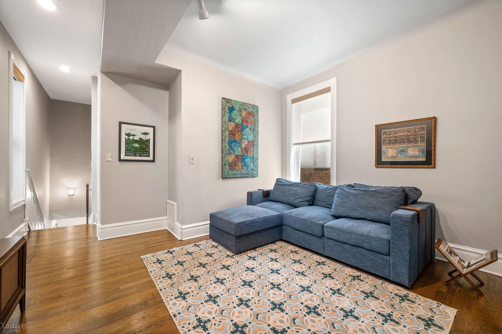 1437 N Dearborn Street Property Photo 25