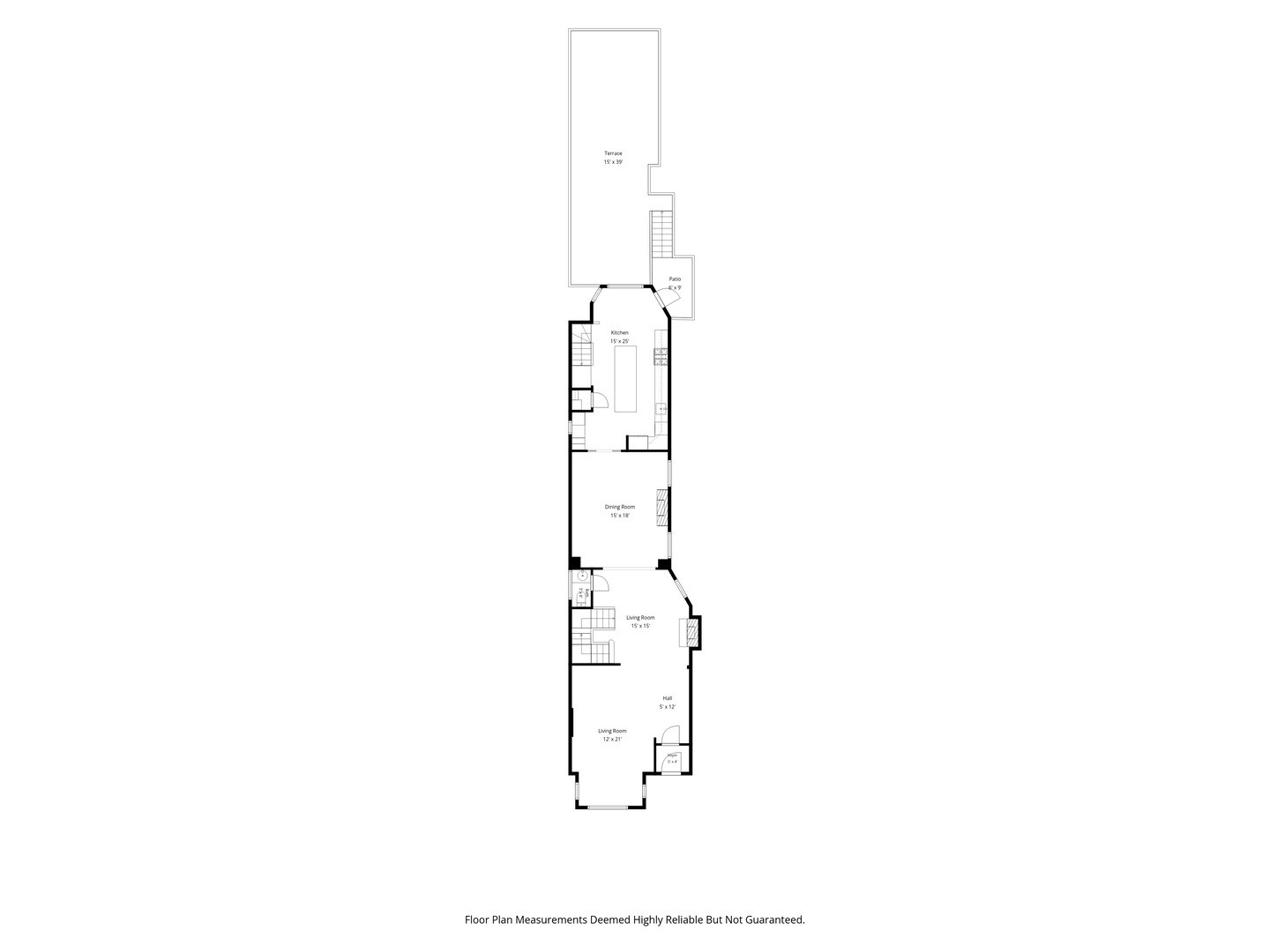 1437 N Dearborn Street Property Photo 43