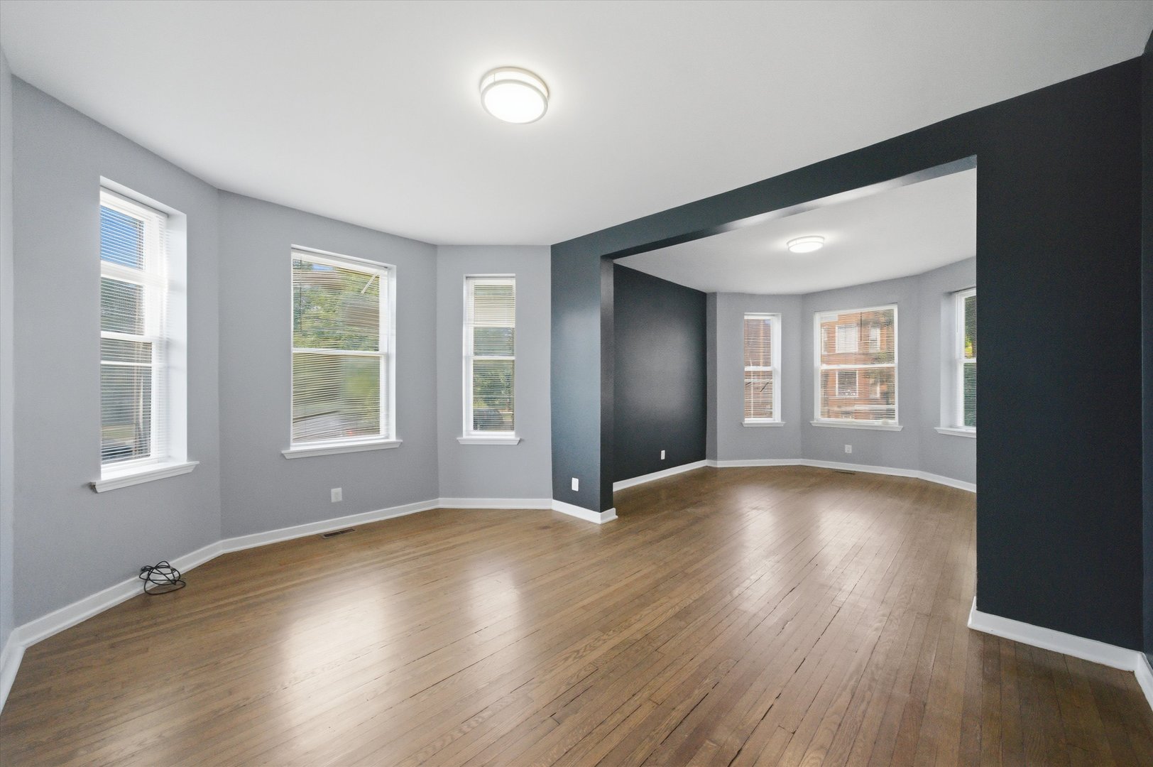 1656 S Troy Street Property Photo 6