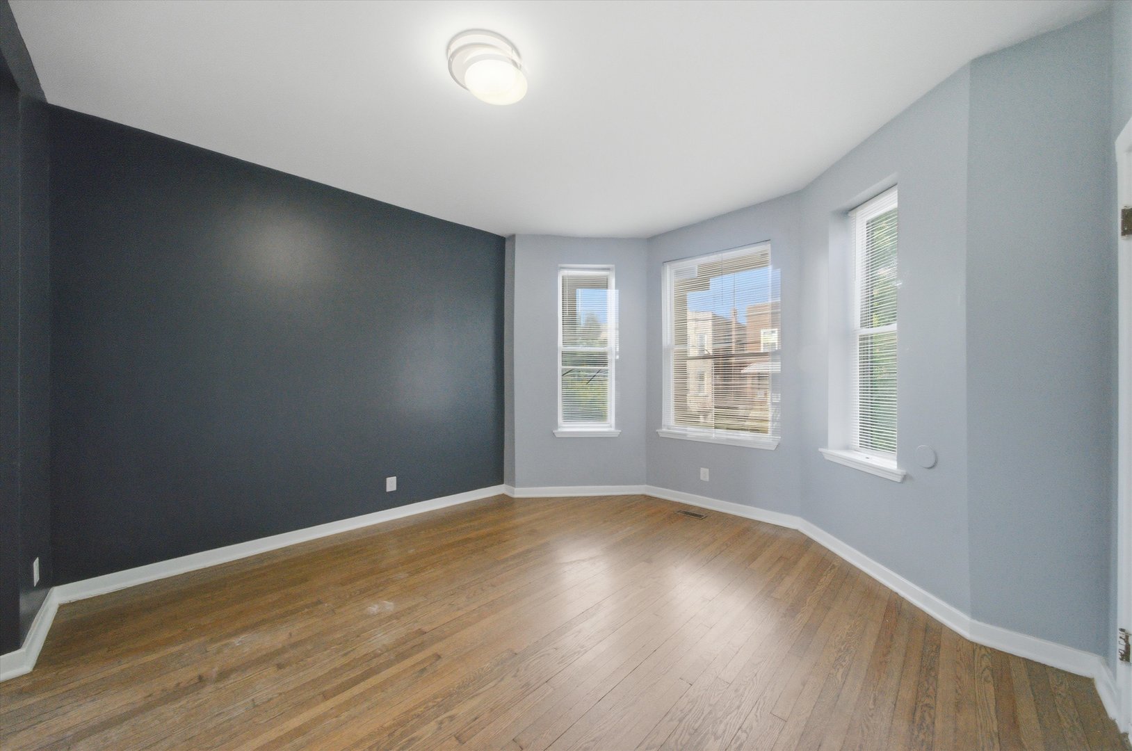 1656 S Troy Street Property Photo 7