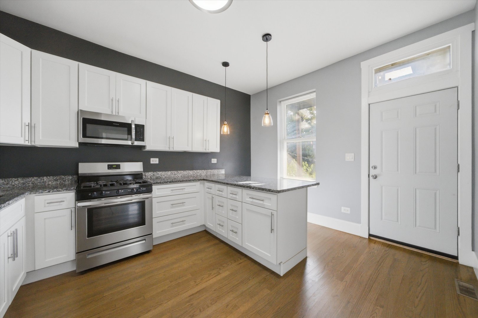 1656 S Troy Street Property Photo 8