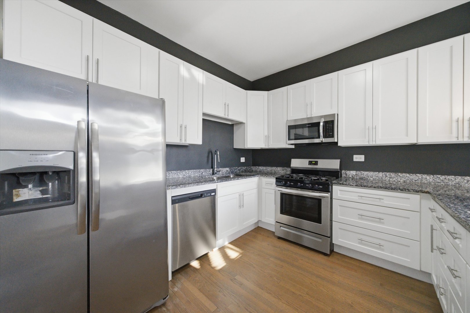1656 S Troy Street Property Photo 10