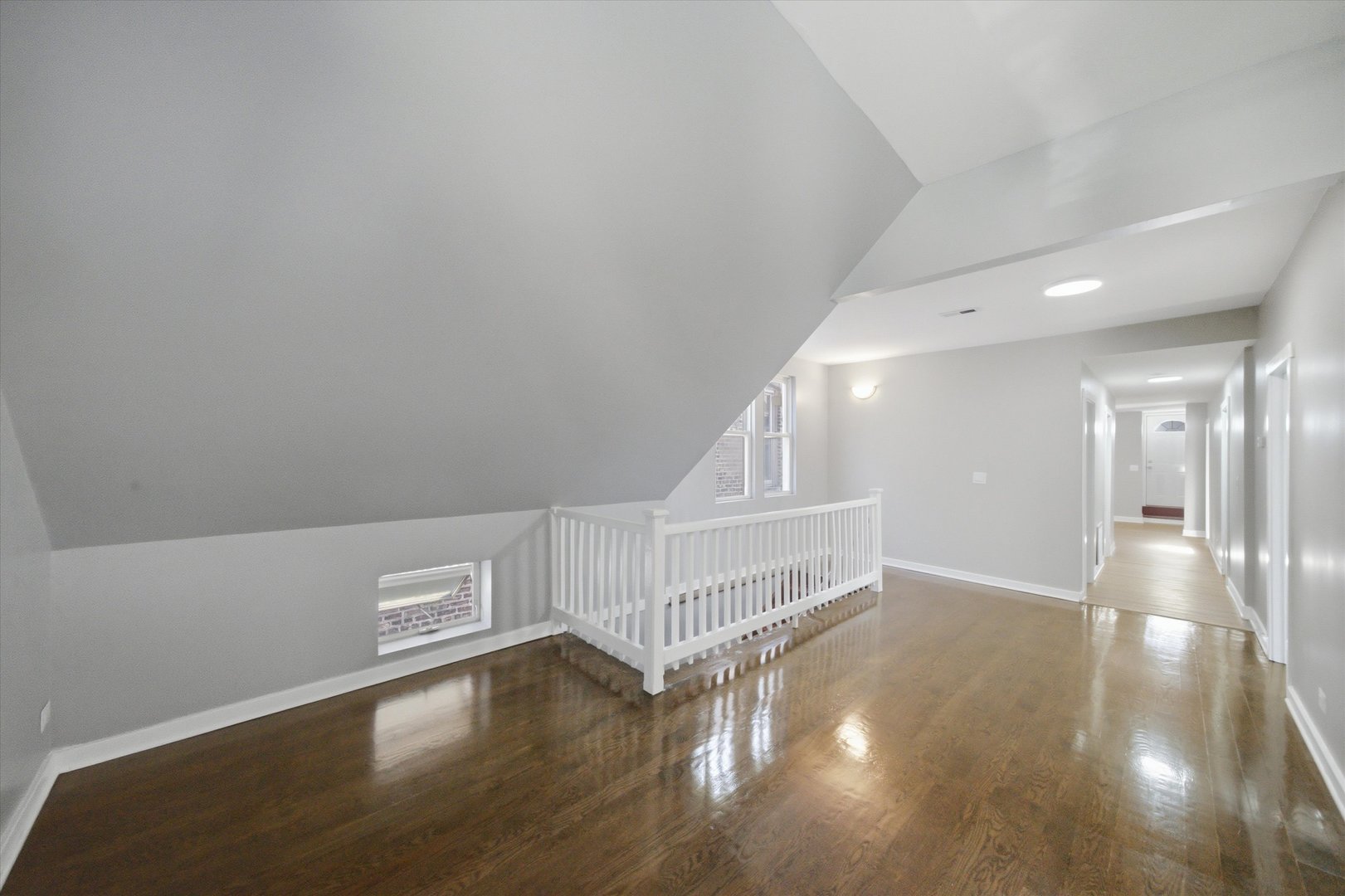 1656 S Troy Street Property Photo 13