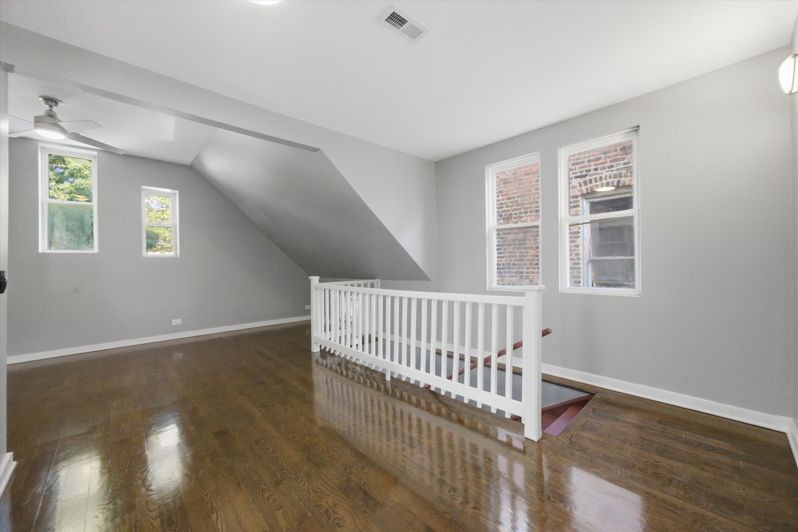 1656 S Troy Street Property Photo 14
