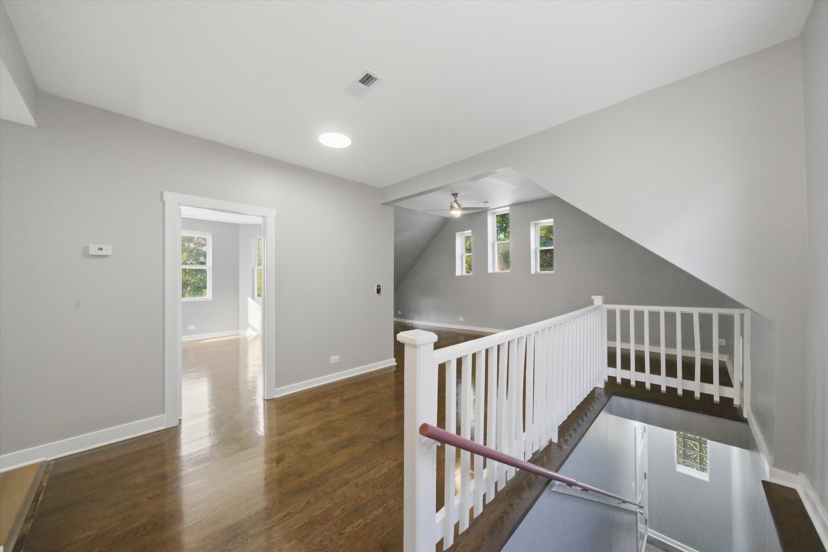 1656 S Troy Street Property Photo 15