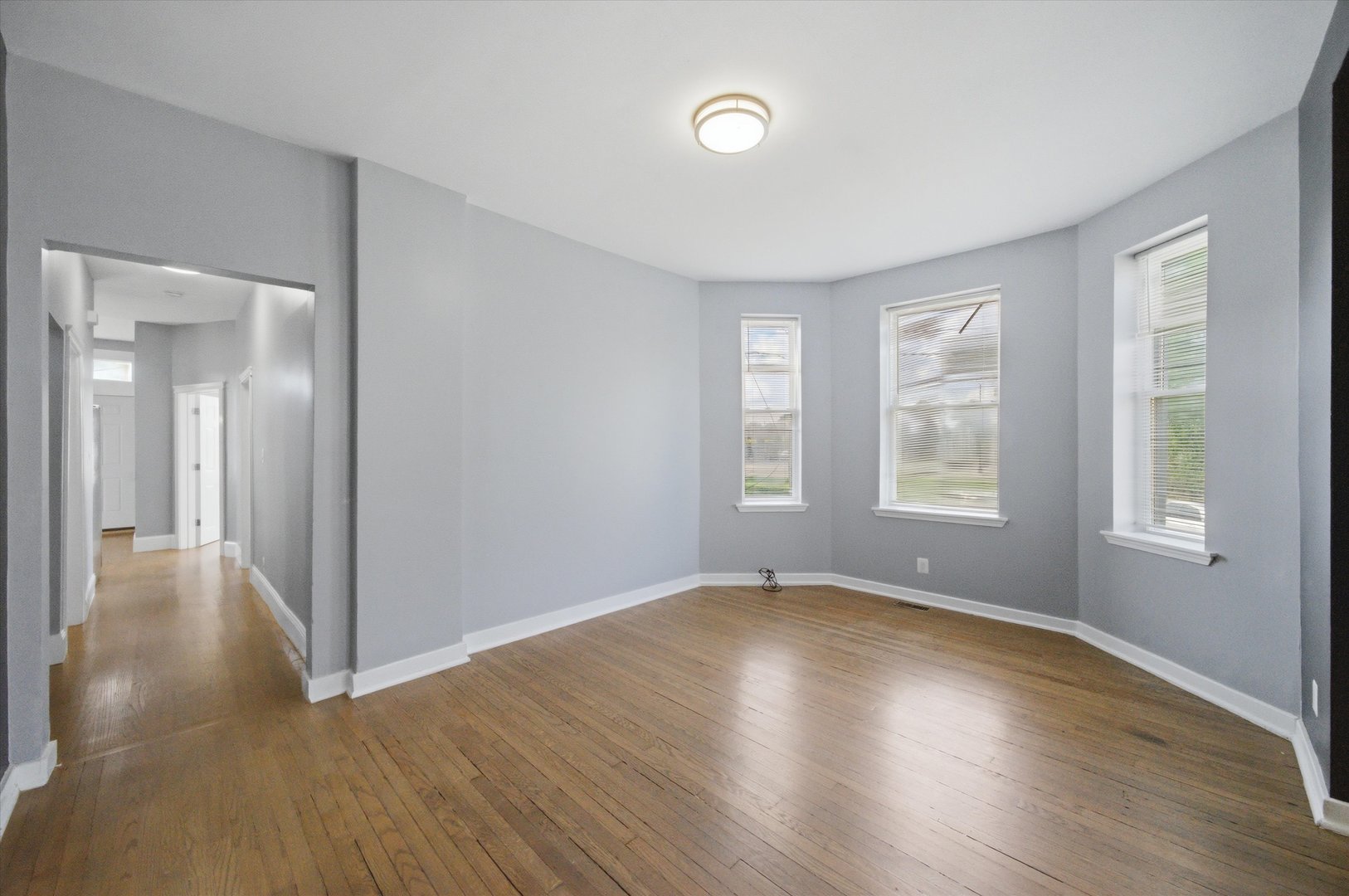 1656 S Troy Street Property Photo 16