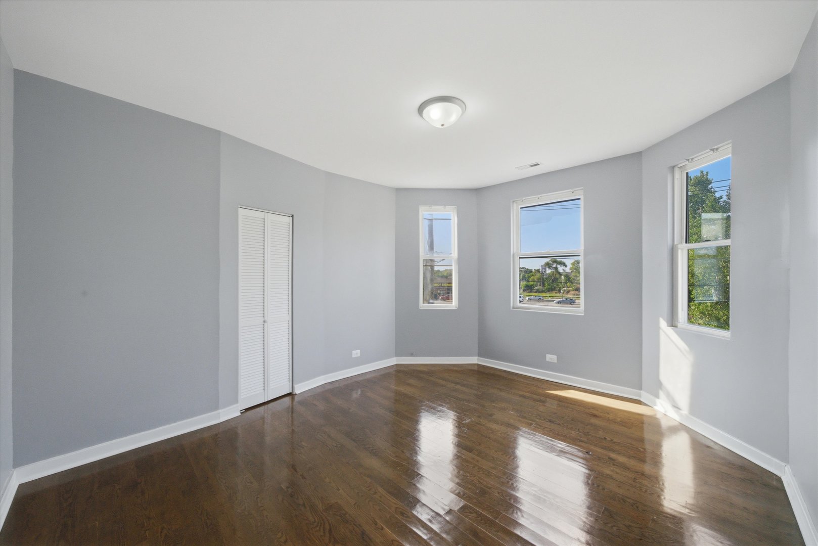 1656 S Troy Street Property Photo 19