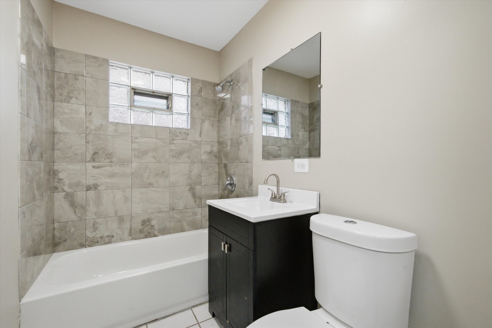 1656 S Troy Street Property Photo 24