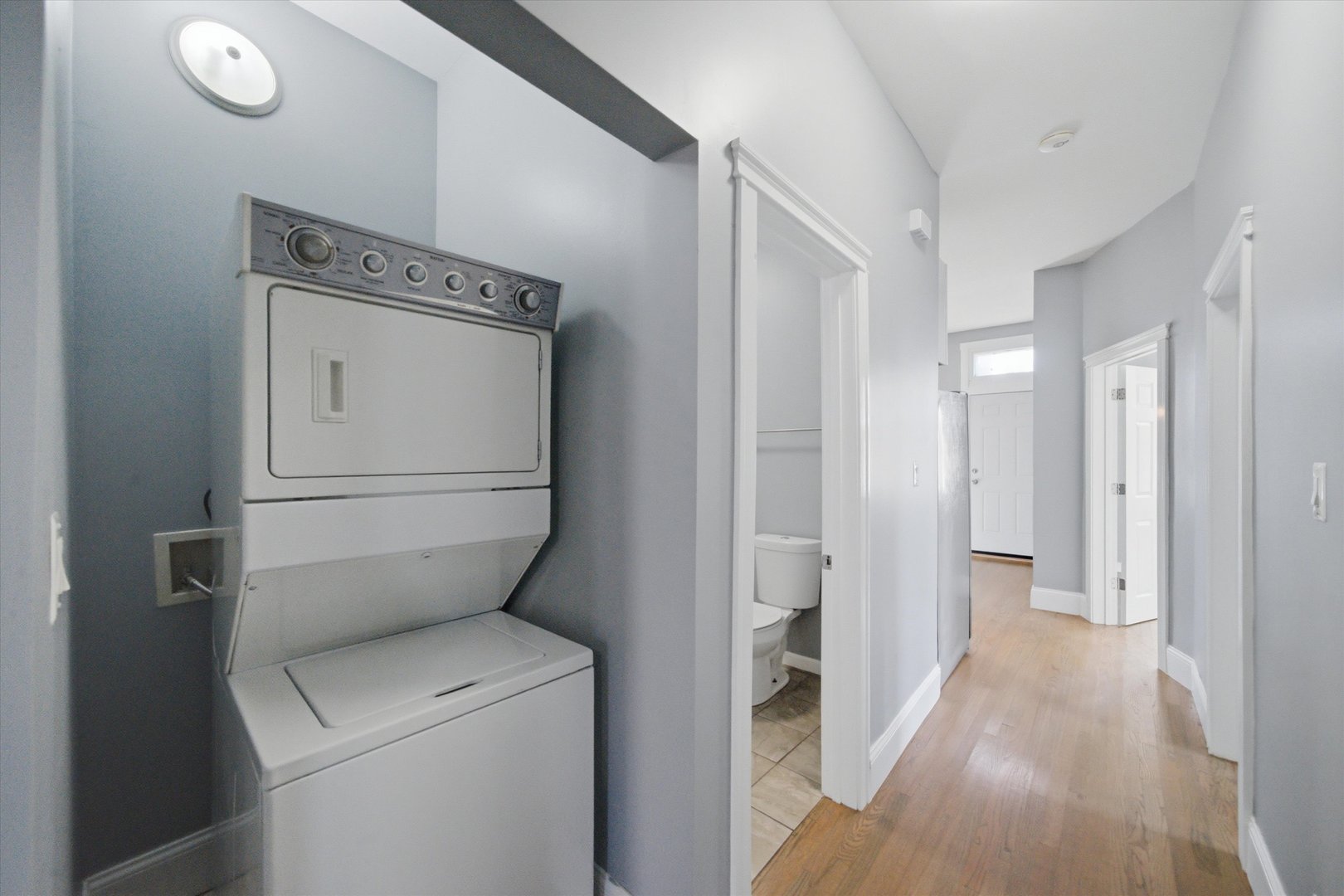 1656 S Troy Street Property Photo 25