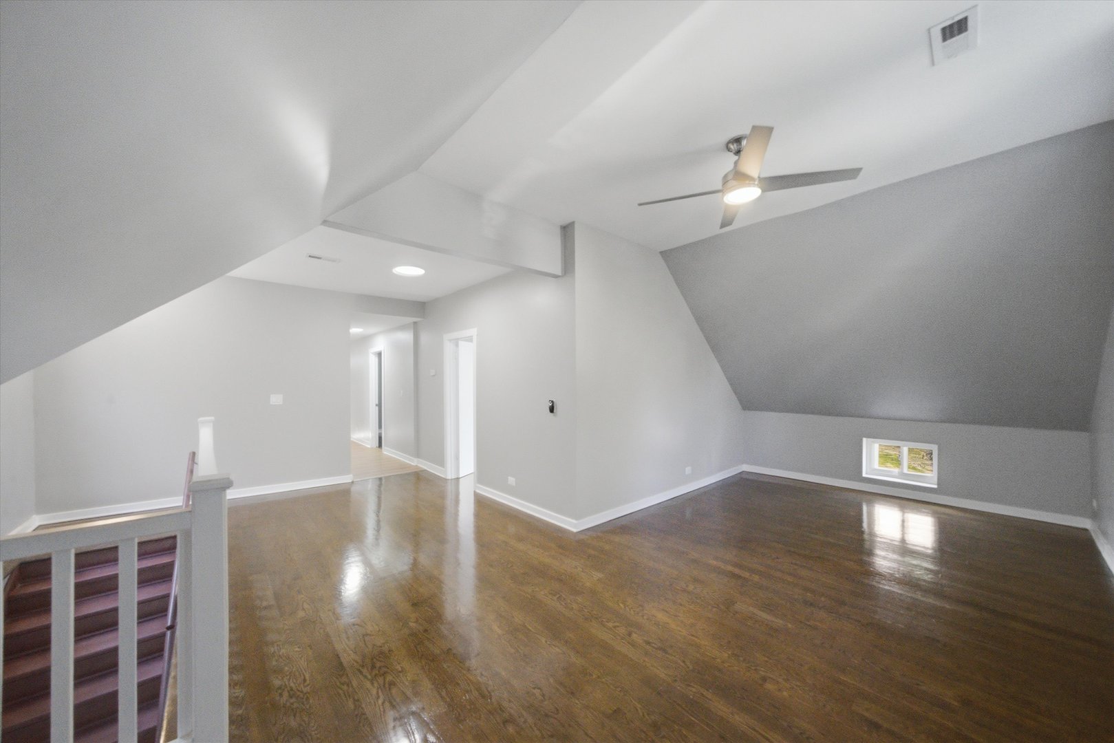 1656 S Troy Street Property Photo 27