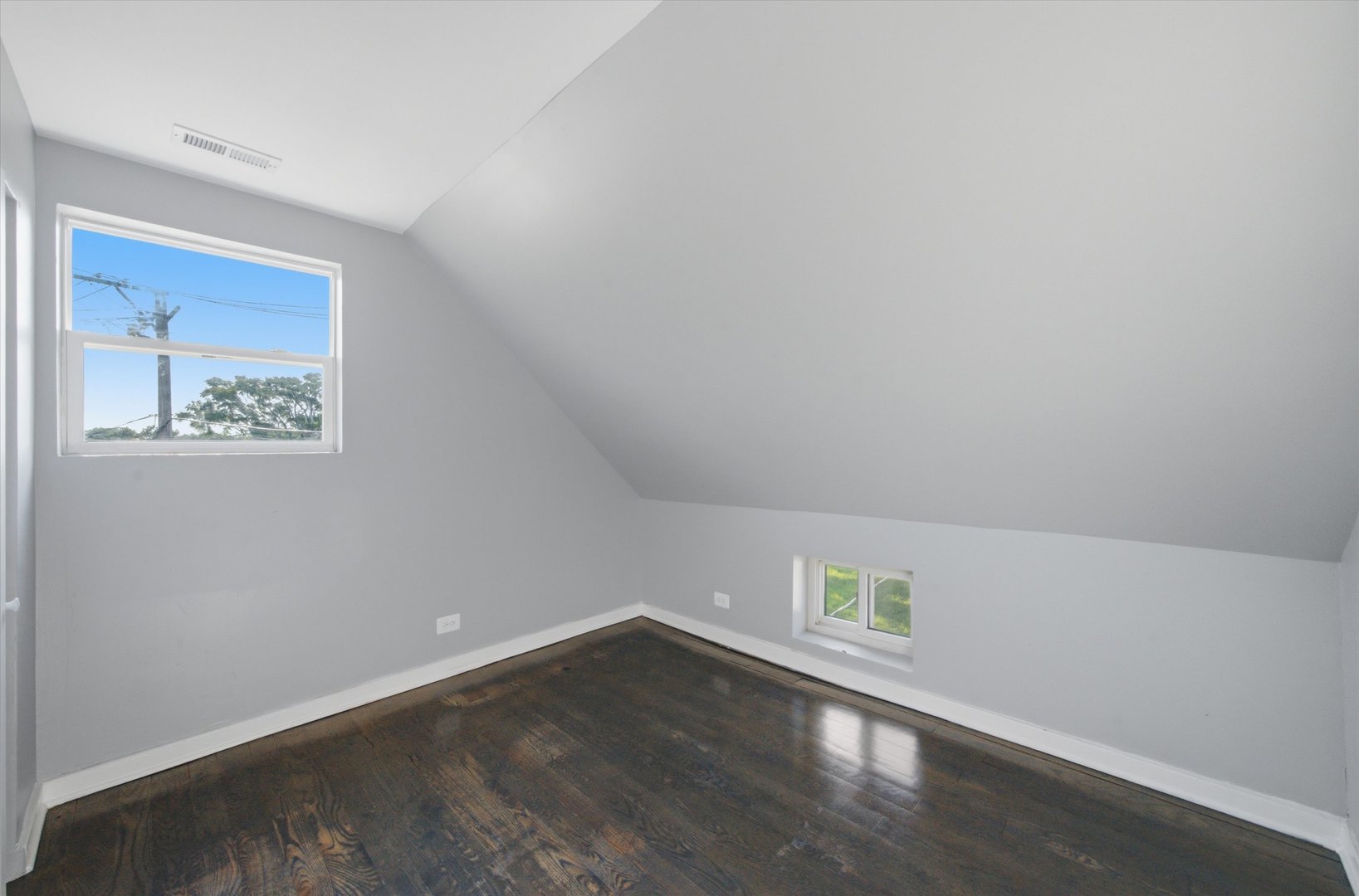 1656 S Troy Street Property Photo 29